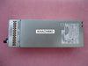 P2000 MSA2000 Power CP-1391R2 481320-001 592267-001 YM-2751B