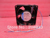 Germany ebmpapst 3214J/39NU 6.5W 24V 9cm 9238 three-wire inverter fan cooling fan