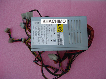 W1100Z W2100Z Workstation Power Supply 370-6807-02 API4FS06 550W