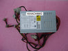 W1100Z W2100Z Workstation Power Supply 370-6807-02 API4FS06 550W