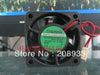 SUNON 5015 KD0505PHB1-A 5V 1,3W