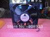 Delta AFB1224SH 24V 0.42A 12cm 12025 three line drive fan cooling fan