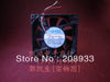 NMB 3615KL-07W-B69 48V 0.21A 9CM 9238 three line cooling fan