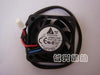 delta afb0412shb 4015 4cm 12v 0.35a dual ball cooling fan