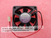 SUNON KD0506PHB2 6CM 6015 5V to mute a 2-wire switch cooling fan