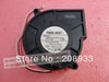 NMB BG0703-B044-00L 12V 0.38A 7cm blower turbofan camera fan cooling fan