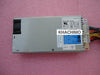SS-250U1 power industrial computer 1U power supply