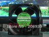 NMB 12038 4715ML-04W-B49 DC 12V 0.95A