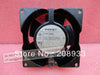Germany PAPST TYP3556 230V 8.5W 9CM 9038 all-metal high temperature inverter fan cooling fan