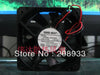 NMB 6015 DC 12V 0.072A 2406ML-04W-B20