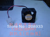 SUNON GM2404PQB1-8A 24V 3.9W 4CM 4028 industrial fan inverter fan cooling fan