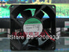 SUNON 8025 24V 1.0W KD2408PTS3 KD2408PTB3