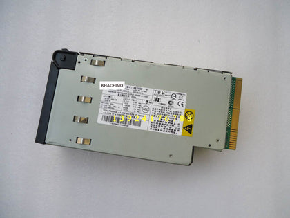 Fuente de alimentación del servidor X255 AA21650 R 24P6849 24P6850 370W