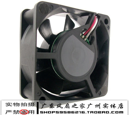 Avc 6025 6cm line 24v 0.16a inverter high quality server fan c6025s24h-inewdeals.com