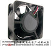 Avc 6025 6cm line 24v 0.16a inverter high quality server fan c6025s24h