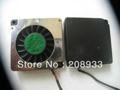 ADDA 4515 DC 12V 0.20A AB4512HX-GDO-inewdeals.com