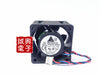 Delta 4cm speed fan violence 4028 12v 0.72a pfb0412ehn