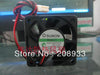 SUNON 5015 KDE0505PHV2 5V 0.8W