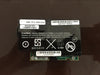 IBM ServeRAID BATTERIE M5015 5014 MR 10I 43W4342