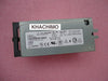 PE1800 server hot-swappable power 0GJ315 P2591 7000880-0000 0KD045