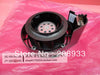 123482-005 StorageWorks 4200 series 4300 3000 8000 fan cooling fan