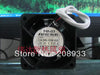 NMB 6025 2410NL-05W-B50 DC 24V 0.1A