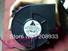 Delta BFB1012VH 12V 2.70A 9CM 9733, amount of wind centrifugal fan turbofan cooling fan