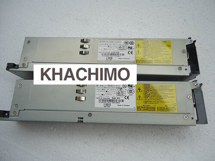 PE2650 power supply DPS-500CB A 0H694 J1540 Condition New!