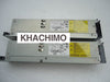 PE2650 power supply DPS-500CB A 0H694 J1540 Condition New!