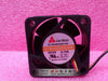 y.s.tech nyw04020005bm 4020 5v 0.14a cooling fan