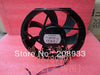 Delta AFB1512L 12V 0.95A 15CM 15025 three lines Advantech IPC cooling fan