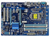 Original Gigabyte GA-Z77P-D3 LGA 1155 DDR3 Z77P-D3 Boards 32GB USB3.0 Z77 Desktop-Motherboard