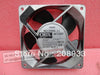 on ORIX MU1225S-11 AC100V 11/9.5W 12 cm cabinet cooling fan
