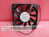 Minebea NMB 2404KL-05W-B49 24V 0.10A 6010 6CM slim inverter fan cooling fan