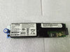 New Original 371-2482 Sun Storage Tek ASSY LCA Controller Battery T2510 2530 2540 free shipping via fedex