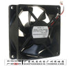 Nmb 8025 8 24v 0.22a dual ball frequency converter server fan 3110rl-05w-b69