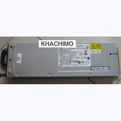 DL360G5 Server Power Supply DPS-700GB A 393527-001 411076-001