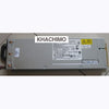 DL360G5 Server-Netzteil DPS-700GB A 393527-001 411076-001