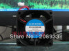 NMB 6025 D24-B10A-05W4-000 DC 24V 0.11A
