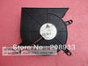 XPS A2010 A201 CPU fan FAN TW807 BFB1012L-7C46 12V cooling fan