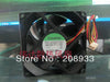 SUNON 9025 12V 1.4W KD1209PTS3