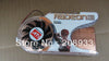 Graphics card fan game graphics RAGEON X1650 PRO