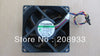 Sunon SONON 9032 PSD1209PLV2-A 12V 4.2W
