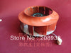 Germany ebm R1G225-AE03-12 27.3V 116W 22575 centrifugal wind wheel disc fan cooling fan