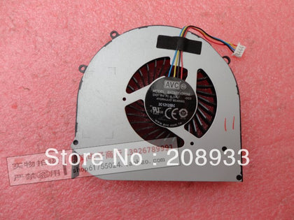 AVC BATA0710R5M 5V 0.3A 003 notebook fan cooling fan-inewdeals.com