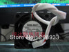 NMB 1606KL-05W-B49 4CM 4015 DC24V 0.07A