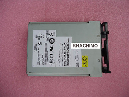 x236 server power 39Y7344 39Y7343 74P4455 74P4456