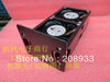 DL980G7 fan AM426-2112A AM426-69013 A15201810300TG cooling fan