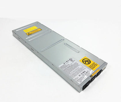 1200W Power Supply (SPS) 078-000-063 078-000-085 078-000-064 078-000-084 without battery-inewdeals.com