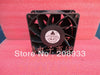Delta FFB1424SHG 24V 2.30A 14050 X6430 violence server fan cooling fan